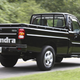 Illustration for article titled What Happened To America’s Next Great Compact Pickup?